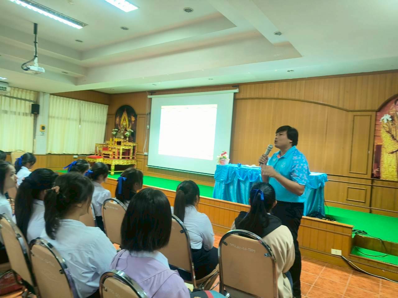 LINE_ALBUM_pthmnithes kxn fuk m.6_68_251111_17.jpg